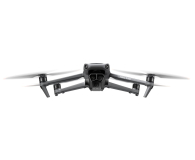 DJI Mavic 3 Pro (RC) - 1139530 - zdjęcie 6
